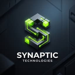 StyleHub logo